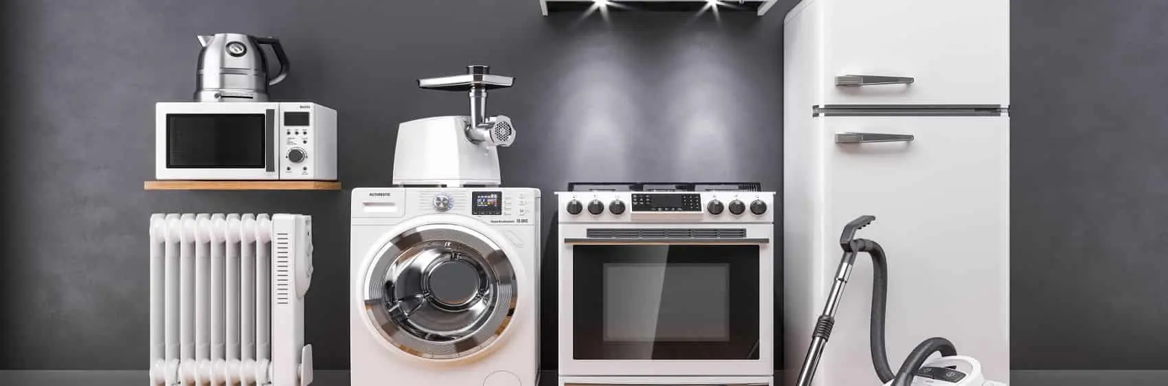 Yusufeli Electrolux Kombi Servisi